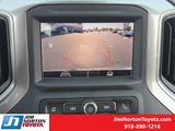Used 2024 Chevrolet Silverado 1500 Truck