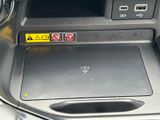 Used 2025 Lexus NX SUV