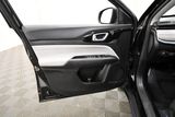 Used 2022 Jeep Compass SUV