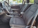 Used 2019 Ford EcoSport SUV