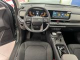 New 2027 Kia Seltos SUV