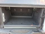 Used 2022 Ford Bronco SUV