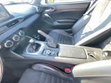 Used 2020 Fiat 124 Spider Convertible