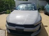 Used 2023 Kia K5 Sedan