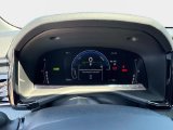 Used 2025 Toyota Camry Sedan