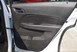 Used 2012 GMC Terrain SUV