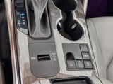 Used 2023 Toyota Highlander SUV