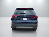 Used 2024 Toyota Grand Highlander Hybrid SUV