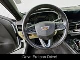 Used 2024 Cadillac CT5 Sedan