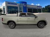 New 2026 Honda Ridgeline Truck