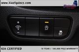 Used 2024 Kia Seltos SUV