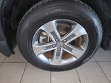 Used 2023 Honda Pilot SUV