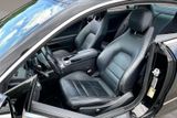 Used 2012 Mercedes-benz E-Class Coupe