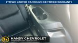 Used 2021 Mazda CX-9 SUV