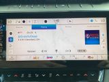 New 2027 Jeep Grand Cherokee SUV