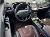 Used 2020 Ford Edge SUV
