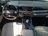 New 2026 Kia Sorento SUV