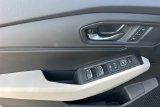 New 2026 Honda Accord Hybrid Sedan