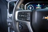 Used 2023 Chevrolet Silverado 1500 Truck