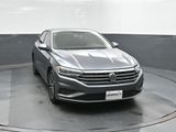 Used 2021 Volkswagen Jetta Sedan