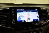 Used 2023 Honda Ridgeline Truck