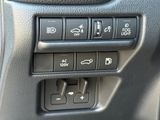 New 2027 Toyota Land Cruiser SUV