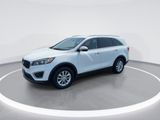 Used 2018 Kia Sorento SUV
