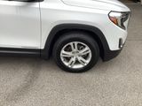 Used 2019 GMC Terrain SUV