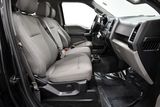 Used 2015 Ford F-150 Truck