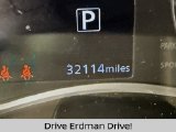 Used 2023 Nissan Kicks SUV