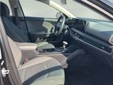 Used 2025 Kia K4 Sedan