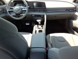 New 2026 Hyundai Elantra Sedan