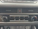 Used 2026 Nissan Rogue SUV