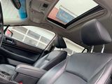 Used 2015 Subaru Outback SUV