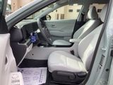 New 2026 Hyundai Kona SUV