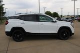 Used 2023 GMC Terrain SUV