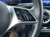 Used 2025 Mercedes-benz CLA Coupe