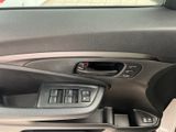 Used 2023 Honda Passport SUV