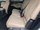New 2026 Acura MDX SUV
