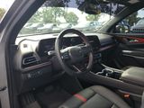 Used 2024 Chevrolet Traverse SUV