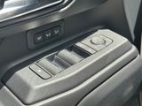 New 2027 Toyota Land Cruiser SUV
