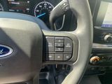 Used 2021 Ford F-150 Truck