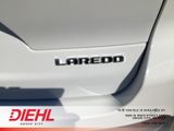 Used 2023 Jeep Grand Cherokee L SUV