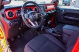 Used 2019 Jeep Wrangler SUV