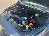 Used 2024 Subaru Impreza Hatchback