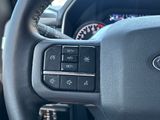 Used 2023 Ford F-150 Truck