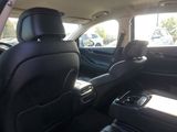 Used 2023 Genesis G80 Sedan