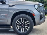Used 2022 GMC Yukon SUV