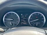 Used 2018 Toyota Highlander SUV