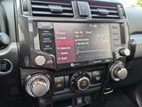 Used 2021 Toyota 4Runner SUV